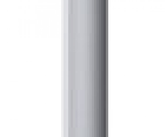 iPad 9.7  (2018)  Wi-Fi, 128gb, SG 3/5 б/у
